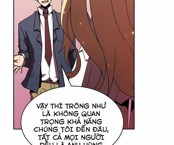 Có Thật Đây Là Anh Hùng Không? Chapter 0 trang 63