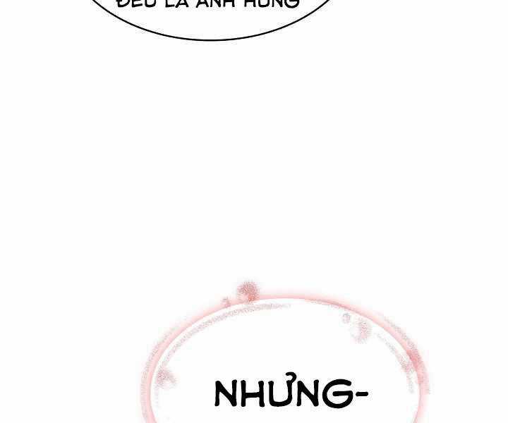 Có Thật Đây Là Anh Hùng Không? Chapter 0 trang 64