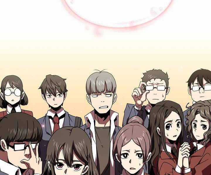 Có Thật Đây Là Anh Hùng Không? Chapter 0 trang 65