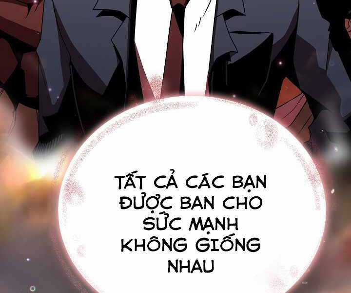 Có Thật Đây Là Anh Hùng Không? Chapter 0 trang 67