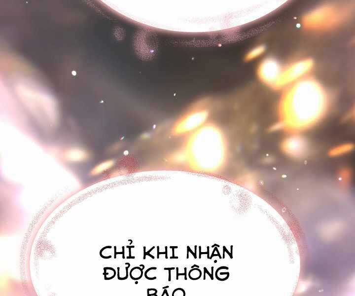Có Thật Đây Là Anh Hùng Không? Chapter 0 trang 68