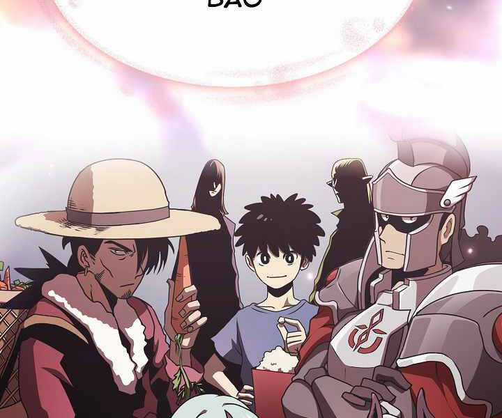 Có Thật Đây Là Anh Hùng Không? Chapter 0 trang 69