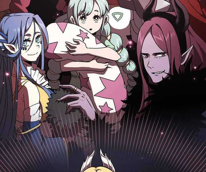 Có Thật Đây Là Anh Hùng Không? Chapter 0 trang 70