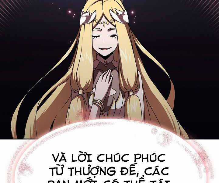 Có Thật Đây Là Anh Hùng Không? Chapter 0 trang 71