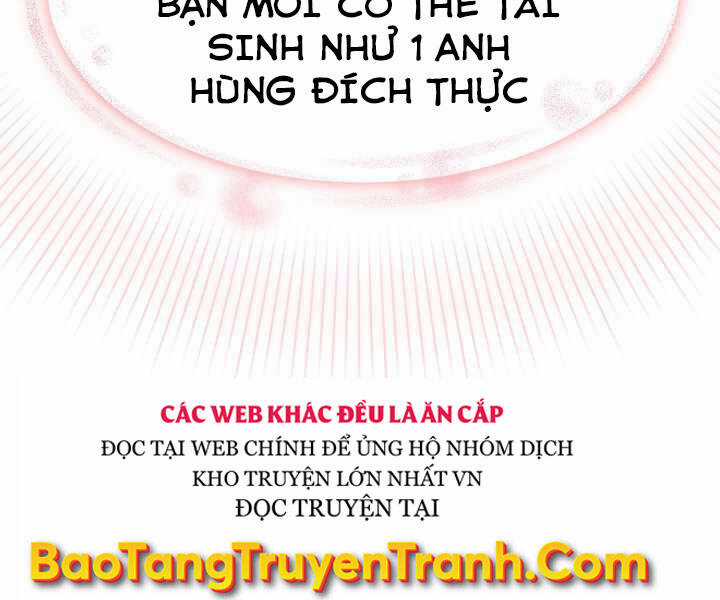 Có Thật Đây Là Anh Hùng Không? Chapter 0 trang 72
