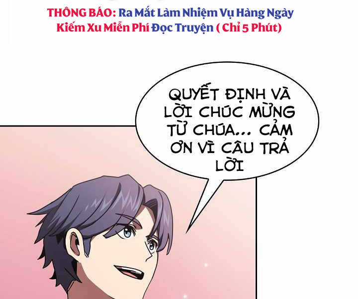 Có Thật Đây Là Anh Hùng Không? Chapter 0 trang 73
