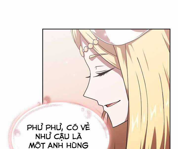 Có Thật Đây Là Anh Hùng Không? Chapter 0 trang 75