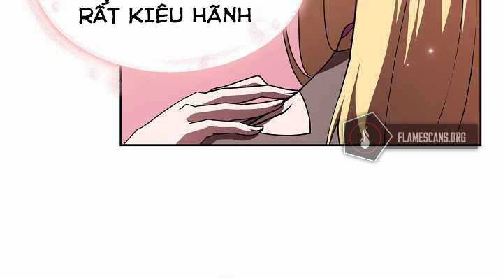 Có Thật Đây Là Anh Hùng Không? Chapter 0 trang 76