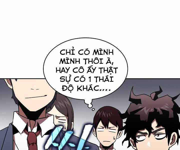 Có Thật Đây Là Anh Hùng Không? Chapter 0 trang 78