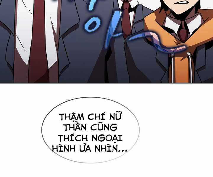 Có Thật Đây Là Anh Hùng Không? Chapter 0 trang 79