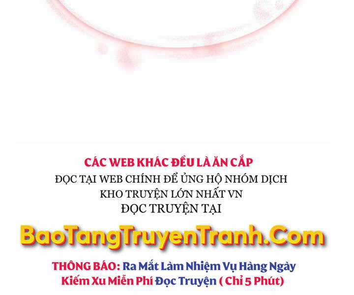 Có Thật Đây Là Anh Hùng Không? Chapter 0 trang 8
