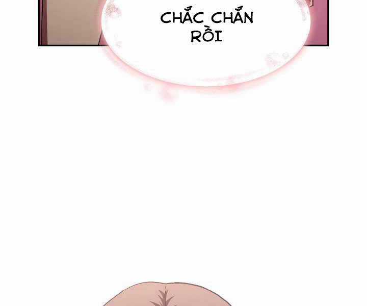 Có Thật Đây Là Anh Hùng Không? Chapter 0 trang 82