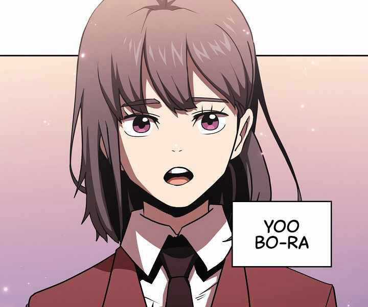 Có Thật Đây Là Anh Hùng Không? Chapter 0 trang 83