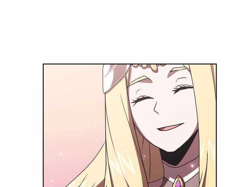 Có Thật Đây Là Anh Hùng Không? Chapter 0 trang 85