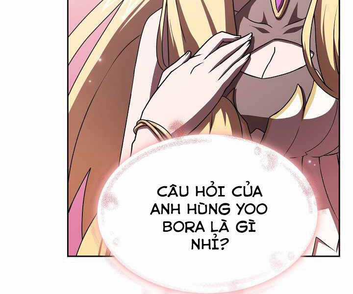 Có Thật Đây Là Anh Hùng Không? Chapter 0 trang 86