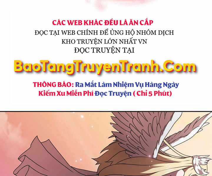 Có Thật Đây Là Anh Hùng Không? Chapter 0 trang 87