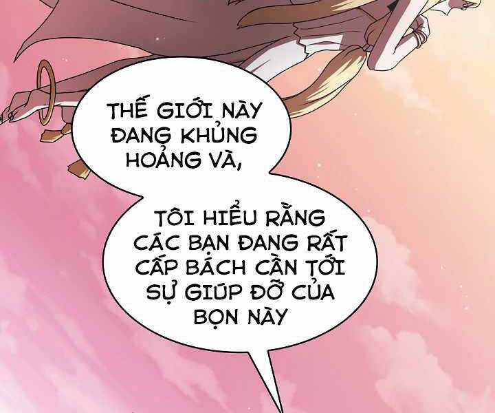 Có Thật Đây Là Anh Hùng Không? Chapter 0 trang 88