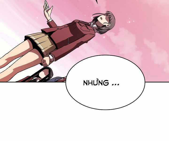 Có Thật Đây Là Anh Hùng Không? Chapter 0 trang 89