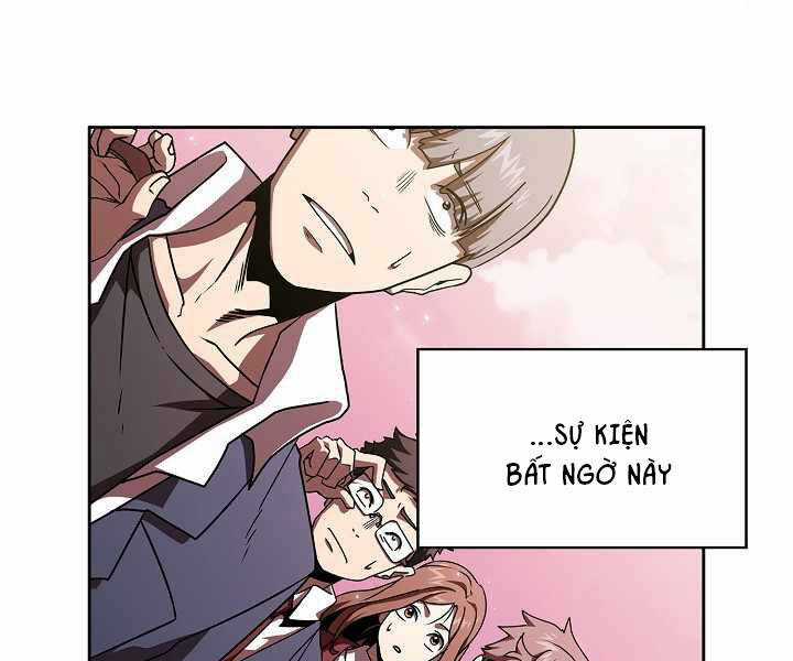 Có Thật Đây Là Anh Hùng Không? Chapter 0 trang 9