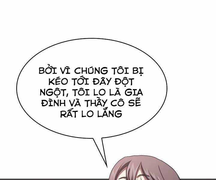 Có Thật Đây Là Anh Hùng Không? Chapter 0 trang 90