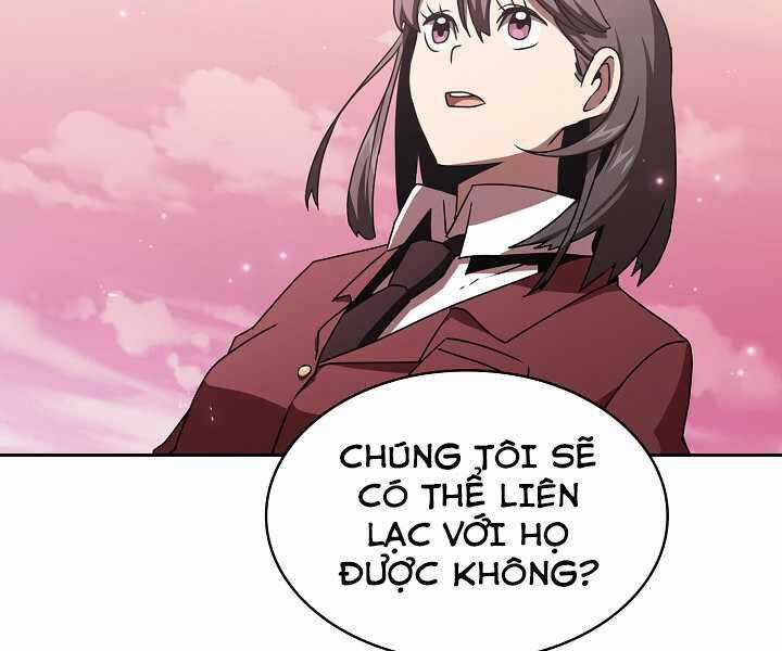 Có Thật Đây Là Anh Hùng Không? Chapter 0 trang 91