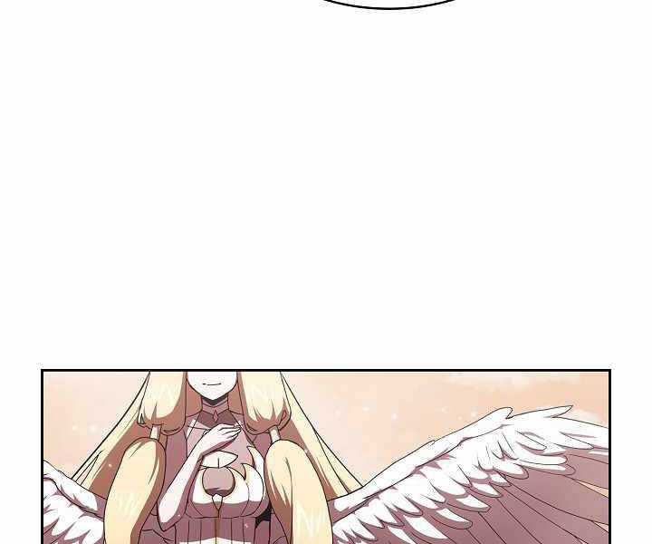 Có Thật Đây Là Anh Hùng Không? Chapter 0 trang 92