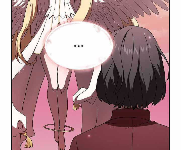 Có Thật Đây Là Anh Hùng Không? Chapter 0 trang 93