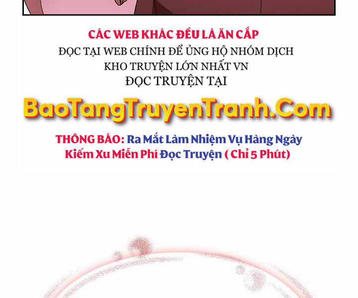 Có Thật Đây Là Anh Hùng Không? Chapter 0 trang 94