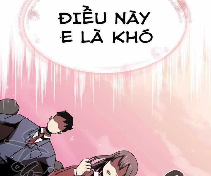 Có Thật Đây Là Anh Hùng Không? Chapter 0 trang 95