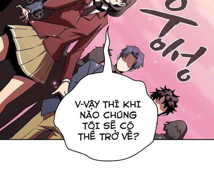 Có Thật Đây Là Anh Hùng Không? Chapter 0 trang 96