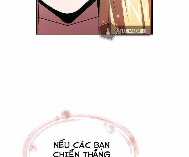 Có Thật Đây Là Anh Hùng Không? Chapter 0 trang 98