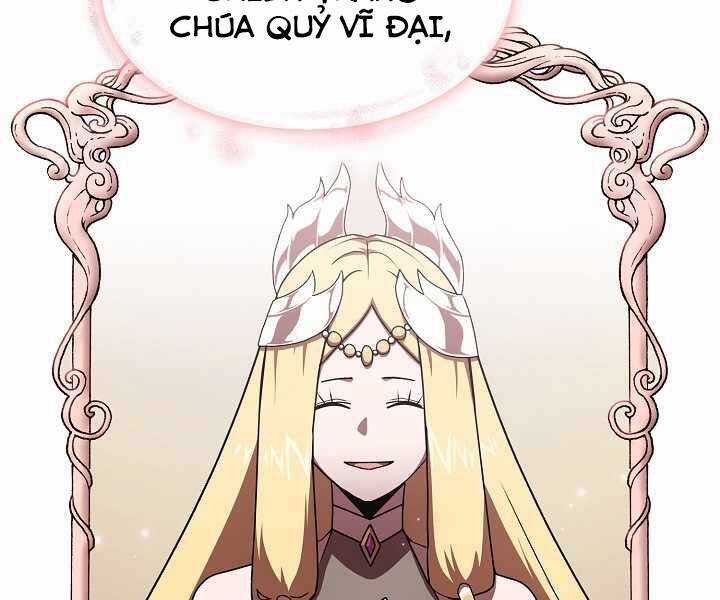 Có Thật Đây Là Anh Hùng Không? Chapter 0 trang 99