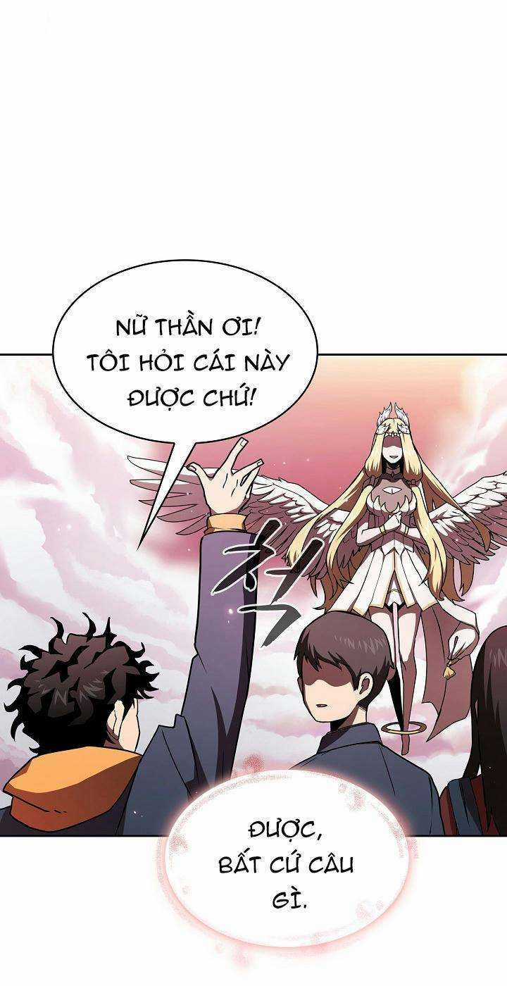 Có Thật Đây Là Anh Hùng Không? Chapter 1 trang 17