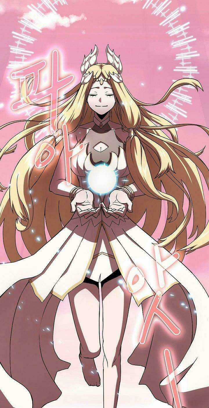 Có Thật Đây Là Anh Hùng Không? Chapter 1 trang 2