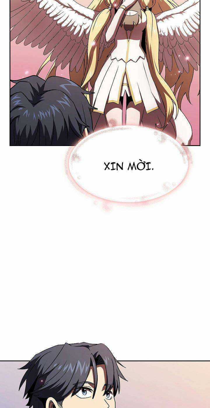 Có Thật Đây Là Anh Hùng Không? Chapter 1 trang 22