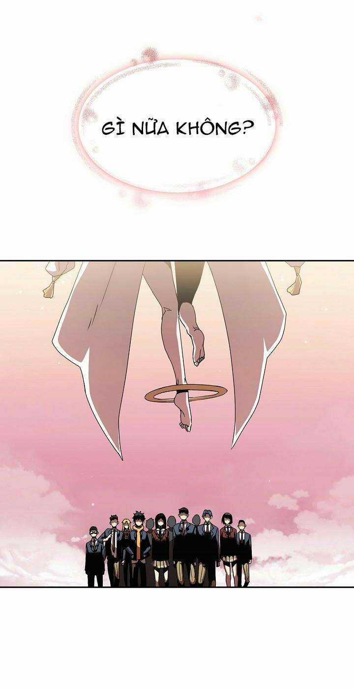 Có Thật Đây Là Anh Hùng Không? Chapter 1 trang 42