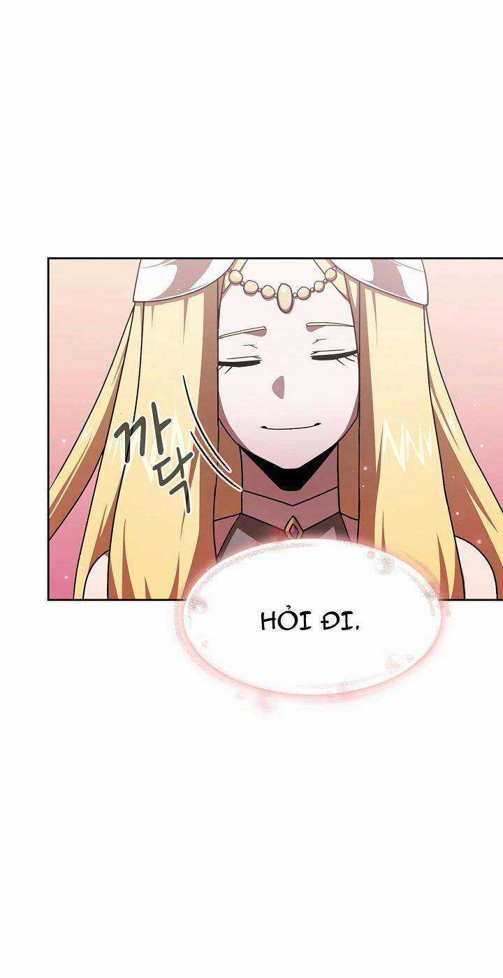 Có Thật Đây Là Anh Hùng Không? Chapter 1 trang 44