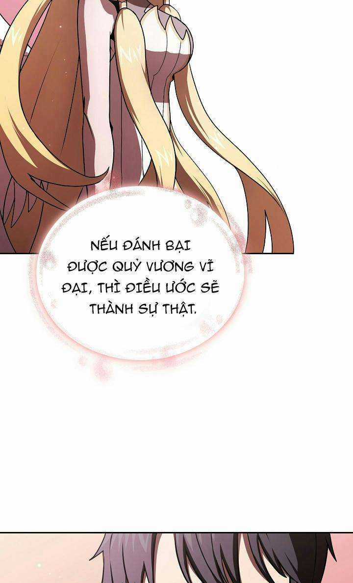 Có Thật Đây Là Anh Hùng Không? Chapter 1 trang 47