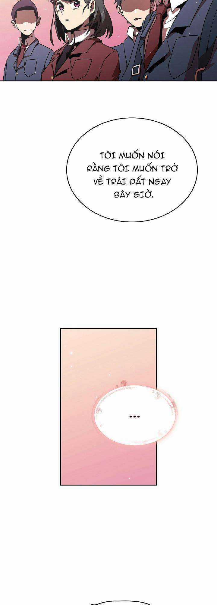 Có Thật Đây Là Anh Hùng Không? Chapter 1 trang 49