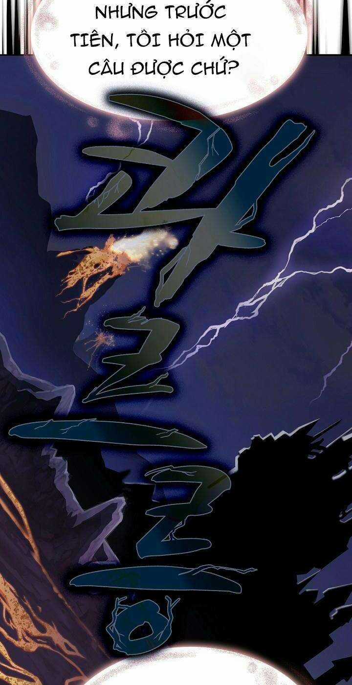 Có Thật Đây Là Anh Hùng Không? Chapter 1 trang 51