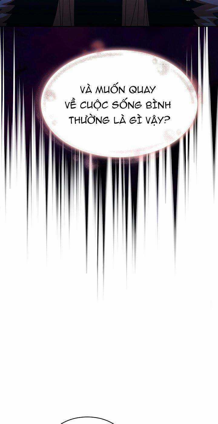 Có Thật Đây Là Anh Hùng Không? Chapter 1 trang 53