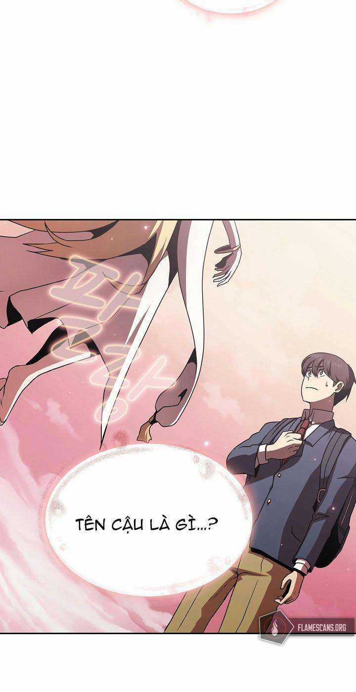 Có Thật Đây Là Anh Hùng Không? Chapter 1 trang 56