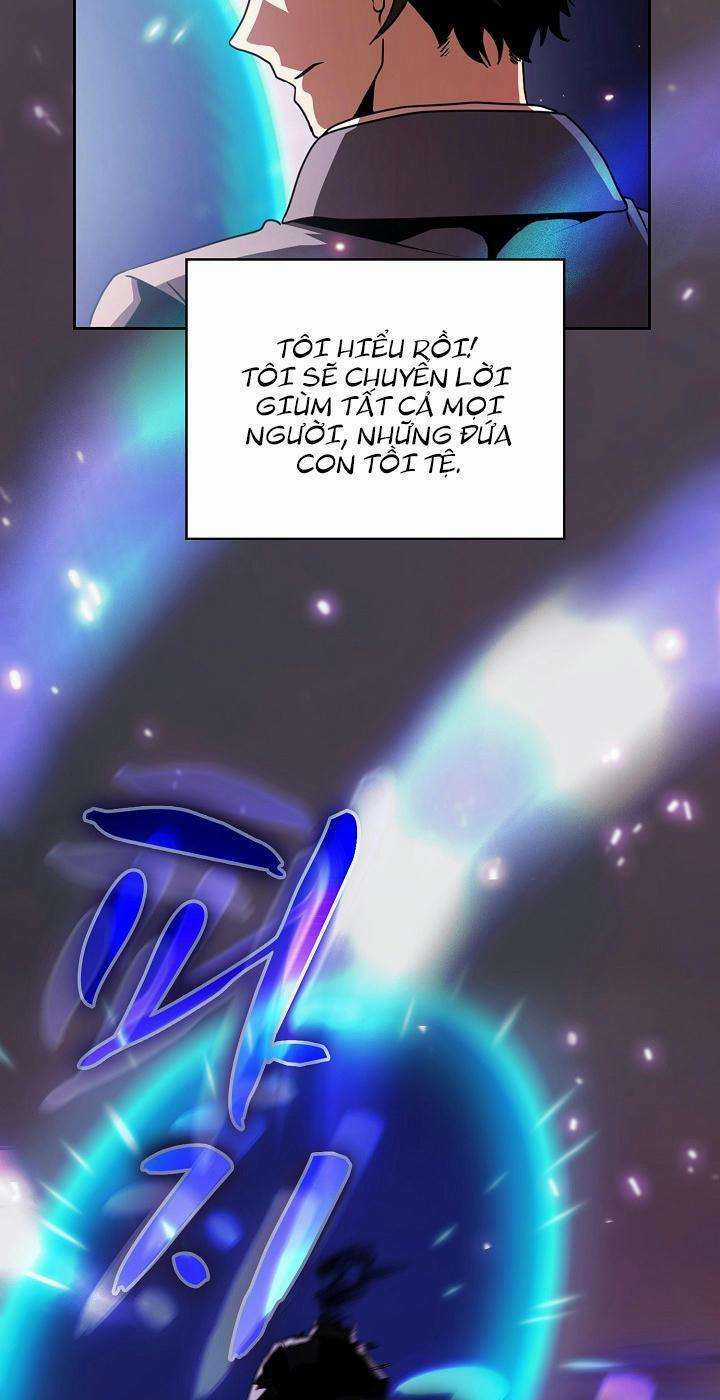 Có Thật Đây Là Anh Hùng Không? Chapter 1 trang 64