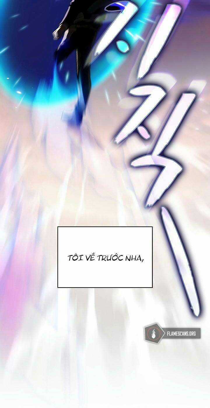 Có Thật Đây Là Anh Hùng Không? Chapter 1 trang 65