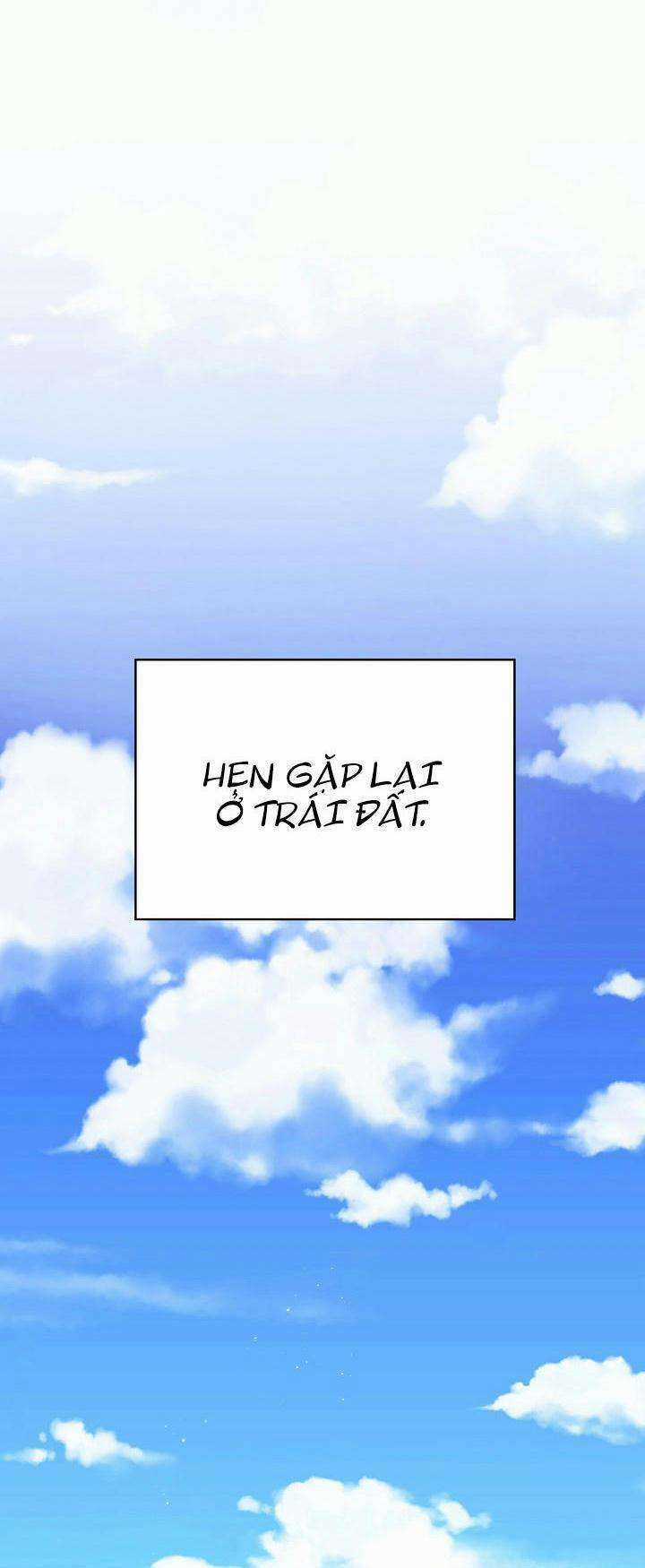 Có Thật Đây Là Anh Hùng Không? Chapter 1 trang 66