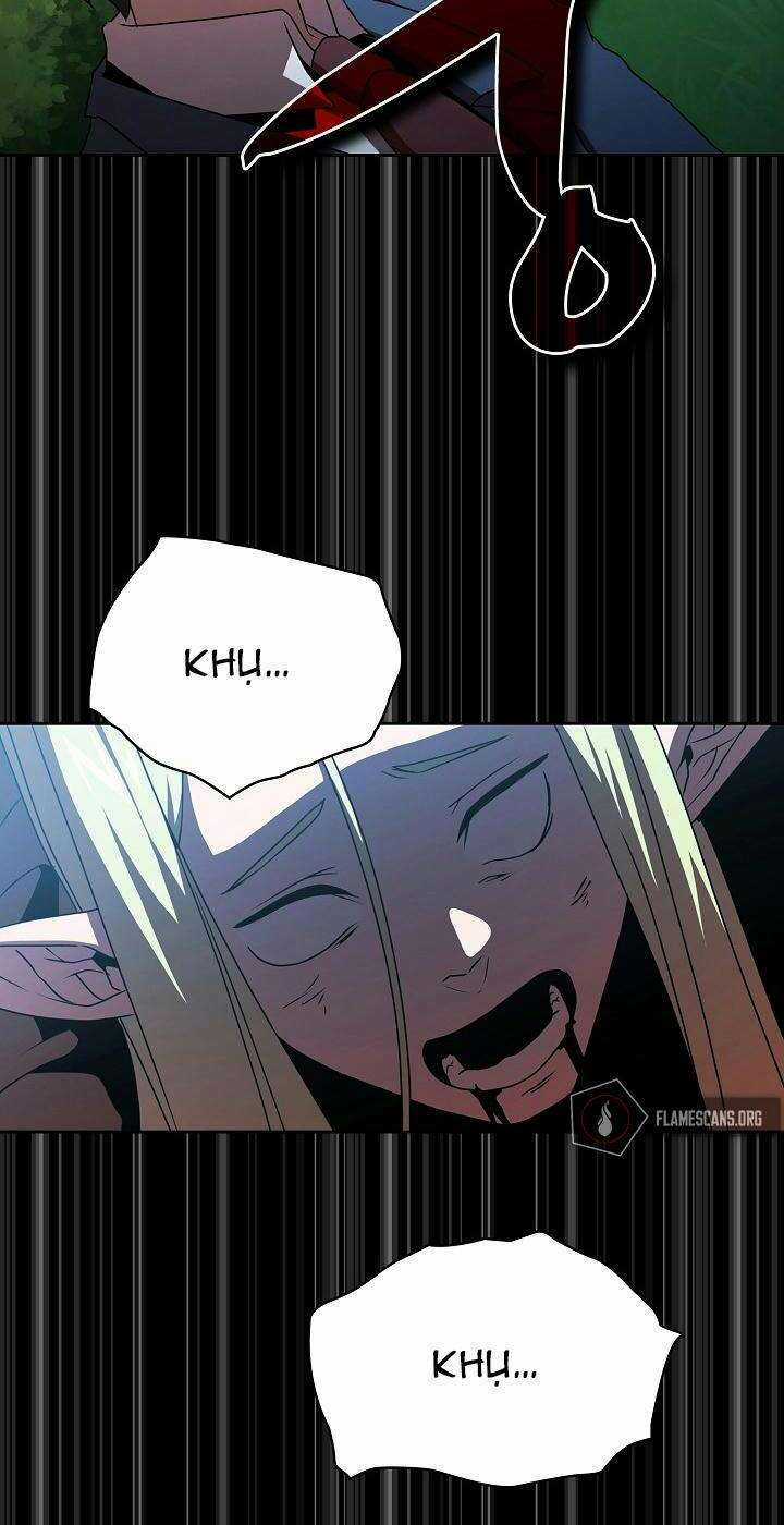 Có Thật Đây Là Anh Hùng Không? Chapter 1 trang 73