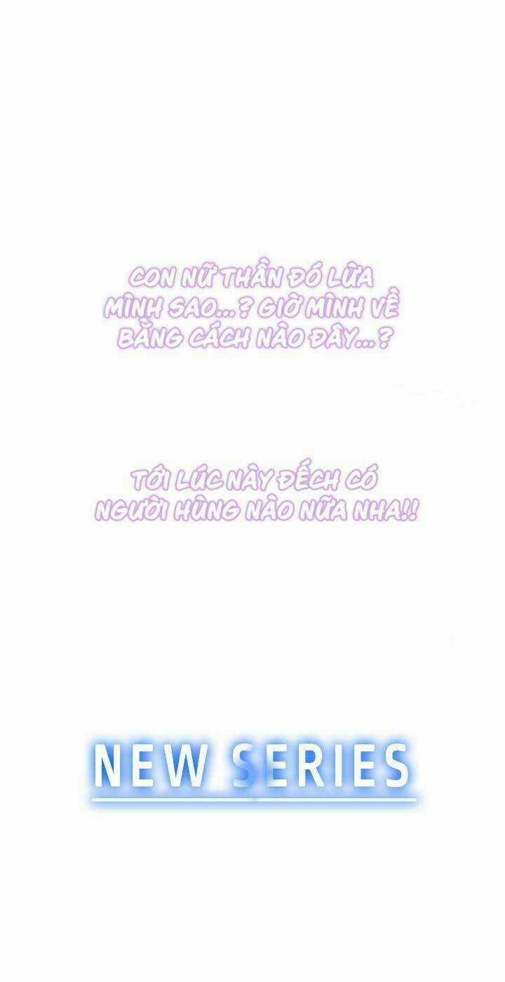 Có Thật Đây Là Anh Hùng Không? Chapter 1 trang 77