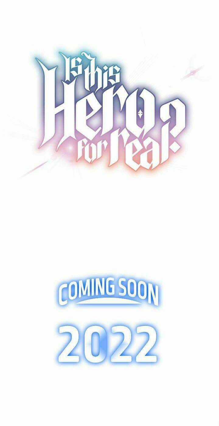 Có Thật Đây Là Anh Hùng Không? Chapter 1 trang 78