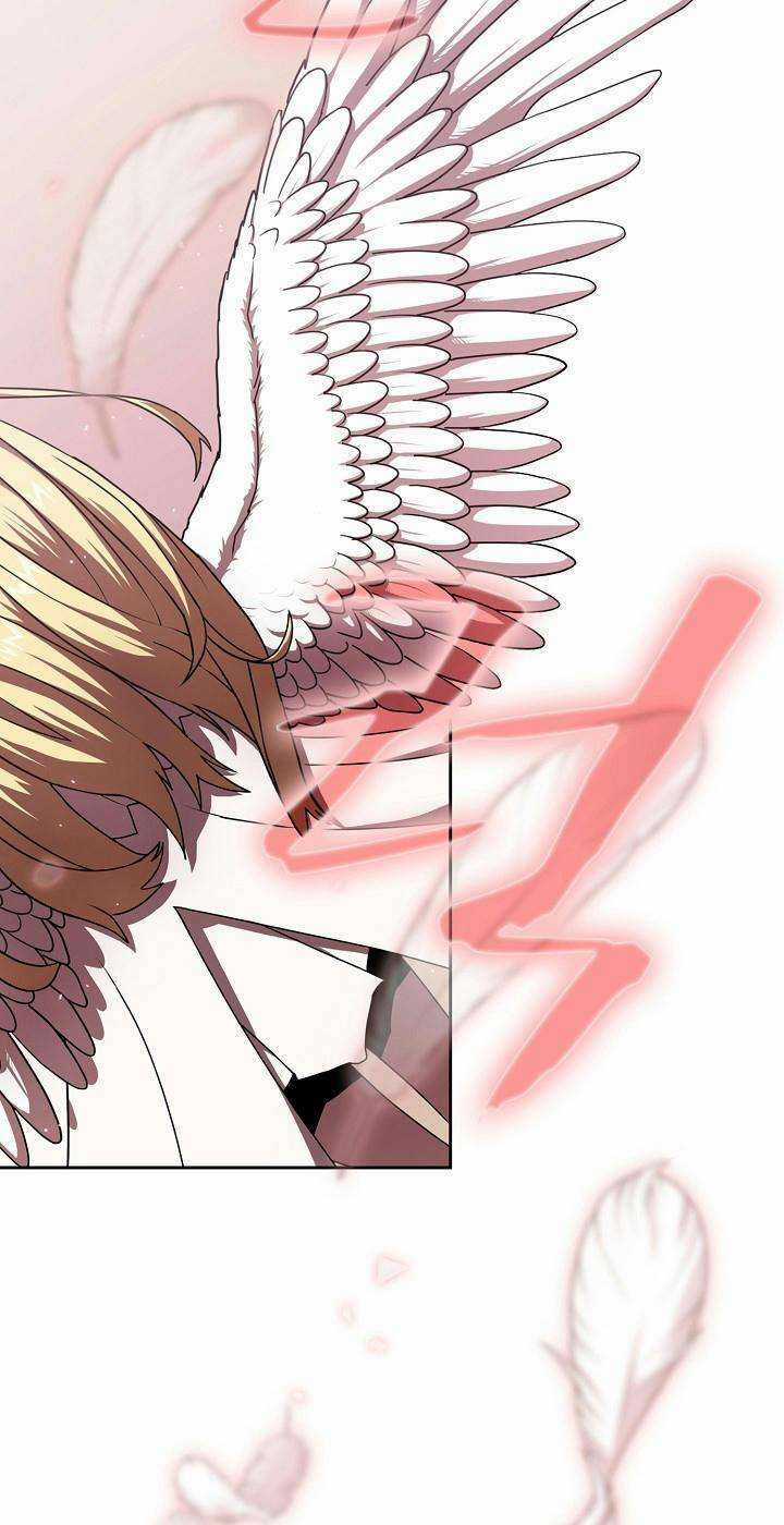 Có Thật Đây Là Anh Hùng Không? Chapter 1 trang 8