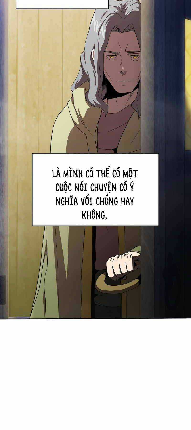 Có Thật Đây Là Anh Hùng Không? Chapter 10 trang 12